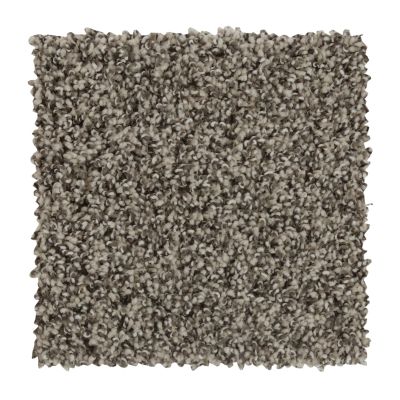 Mohawk Smartstrand Silk Luxurious Blend Misty Morn 2Z22-502
