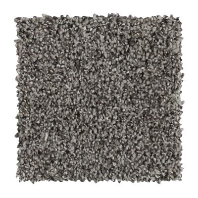 Mohawk Smartstrand Silk Luxurious Blend Folkstone 2Z22-505