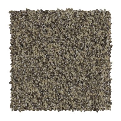 Mohawk Smartstrand Silk Luxurious Blend Timeless 2Z22-508