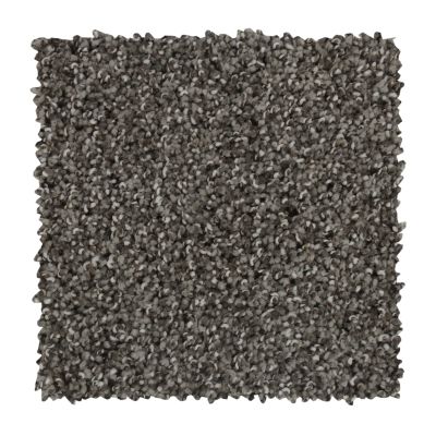 Mohawk Smartstrand Silk Luxurious Blend Cityline 2Z22-509