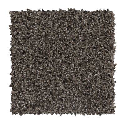 Mohawk Smartstrand Silk Luxurious Blend Weathered Slate 2Z22-510