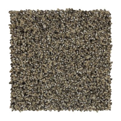 Mohawk Smartstrand Silk Luxurious Blend English Toffee 2Z22-512
