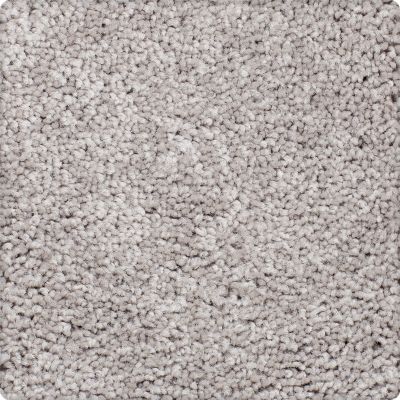 Karastan Smartstrand Inherent Style Shadow Taupe 2Z27-9779