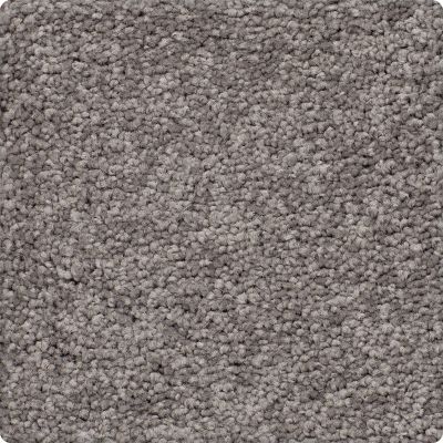 Karastan Smartstrand Inherent Style Truffle 2Z27-9869