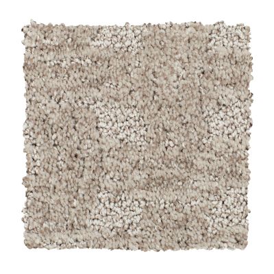 Mohawk Everstrand Woven Elements Fontaine 2Z56-857