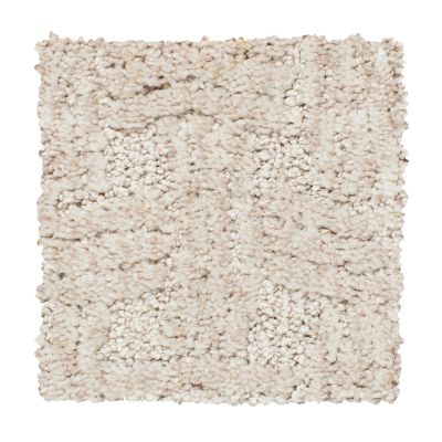 Mohawk Everstrand Woven Elements Balsawood 2Z56-858