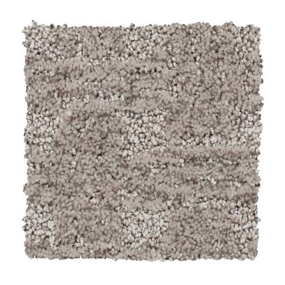 Mohawk Everstrand Woven Elements Bedrock 2Z56-879