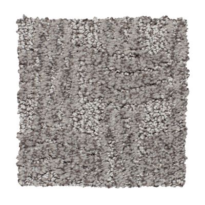 Mohawk Everstrand Woven Elements Truffle 2Z56-889