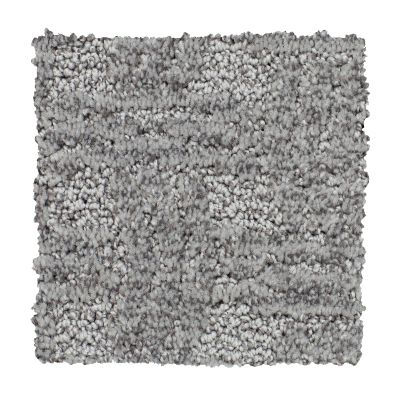 Mohawk Everstrand Woven Elements Smokescreen 2Z56-974