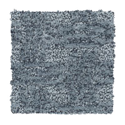 Mohawk Everstrand Intertwined Tahoe 2Z58-565