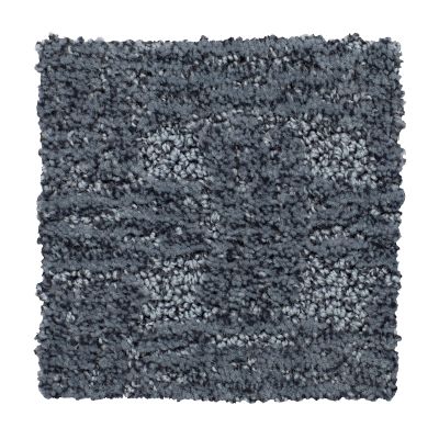 Mohawk Everstrand Intertwined Dynasty 2Z58-597