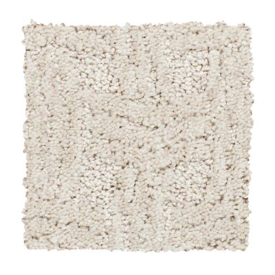 Mohawk Everstrand Intertwined Creamer 2Z58-721