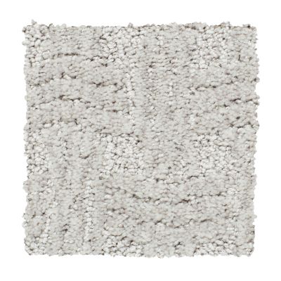 Mohawk Everstrand Intertwined Artisan Hue 2Z58-820
