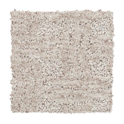 Mohawk Everstrand Intertwined Alpaca 2Z58-822