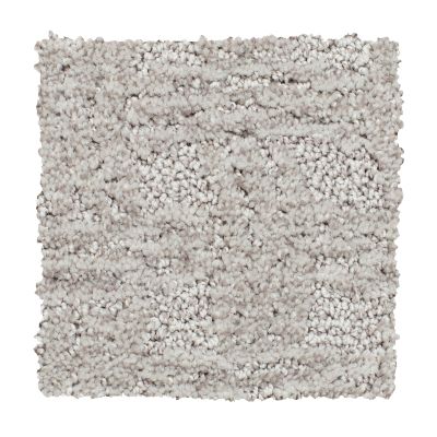 Mohawk Everstrand Intertwined Longhorn 2Z58-839
