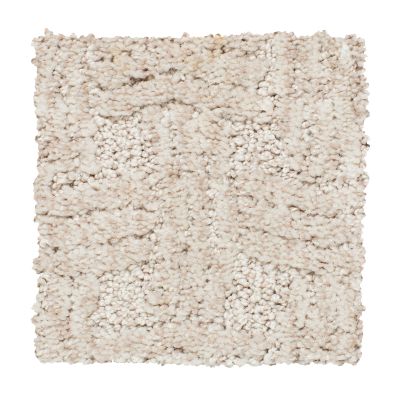Mohawk Everstrand Intertwined Balsawood 2Z58-858