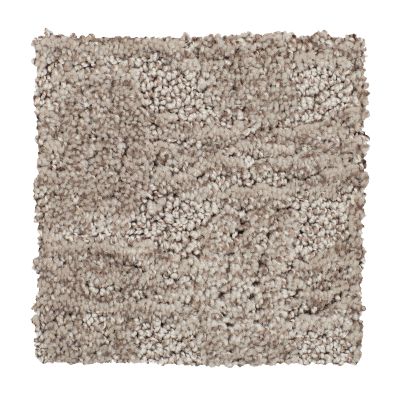 Mohawk Everstrand Intertwined Brickle 2Z58-863