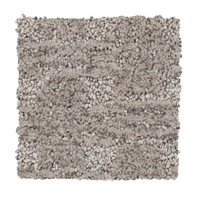 Mohawk Everstrand Intertwined Bedrock 2Z58-879