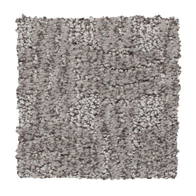 Mohawk Everstrand Intertwined Truffle 2Z58-889