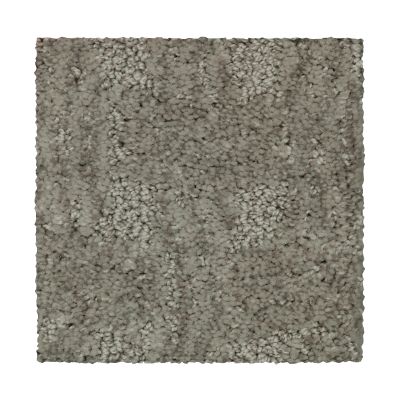 Mohawk Everstrand Intertwined Vapor 2Z58-934