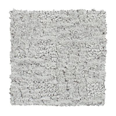Mohawk Everstrand Intertwined Star Dust 2Z58-948