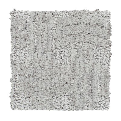 Mohawk Everstrand Intertwined Cape Mist 2Z58-959