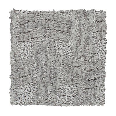 Mohawk Everstrand Intertwined Urban 2Z58-978