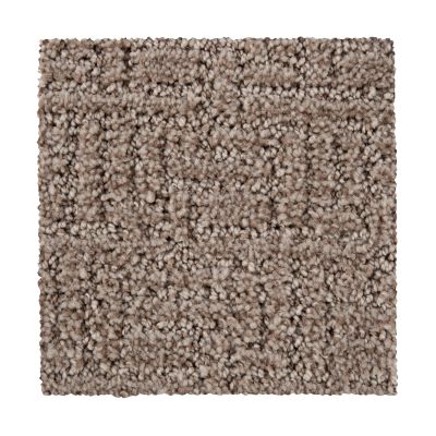 Mohawk Everstrand Stylish Edge Desert Accents 2Z61-861