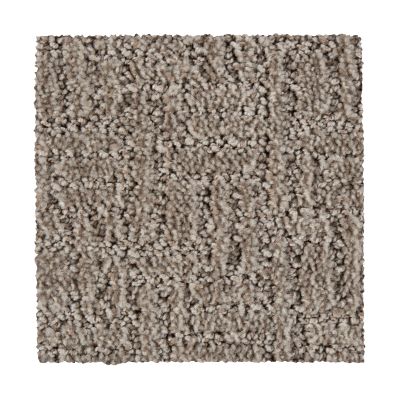 Mohawk Everstrand Stylish Edge Brickle 2Z61-863