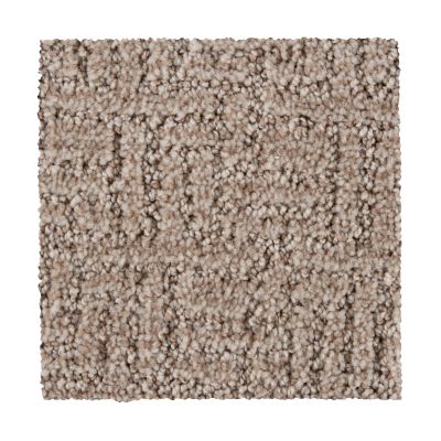 Mohawk Everstrand Bountiful Beauty Carmelita 2Z63-781