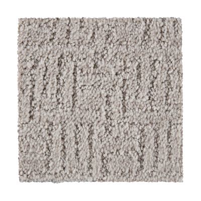 Mohawk Everstrand Bountiful Beauty Artisan Hue 2Z63-820