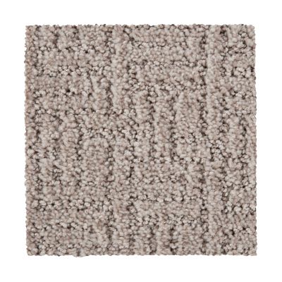 Mohawk Everstrand Bountiful Beauty Alpaca 2Z63-822