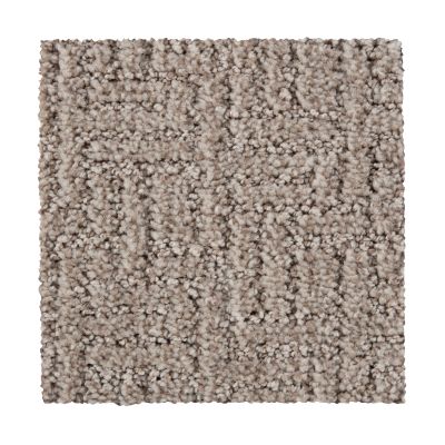 Mohawk Everstrand Bountiful Beauty Fontaine 2Z63-857