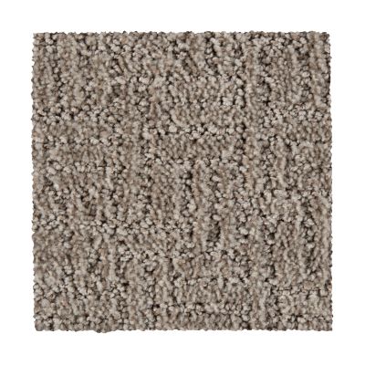 Mohawk Everstrand Bountiful Beauty Brickle 2Z63-863