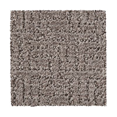 Mohawk Everstrand Bountiful Beauty Bedrock 2Z63-879