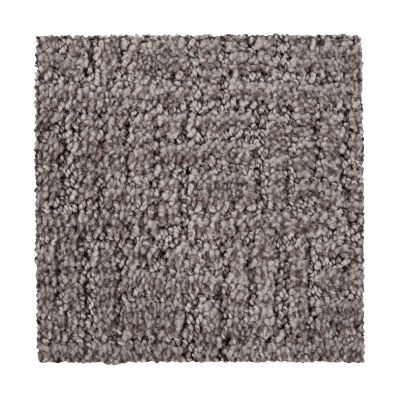 Mohawk Everstrand Bountiful Beauty Truffle 2Z63-889
