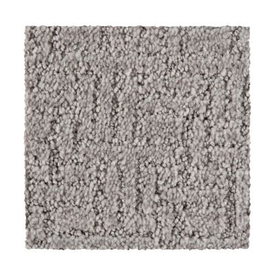 Mohawk Everstrand Bountiful Beauty Star Dust 2Z63-948