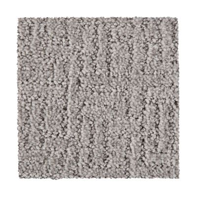 Mohawk Everstrand Bountiful Beauty Cape Mist 2Z63-959