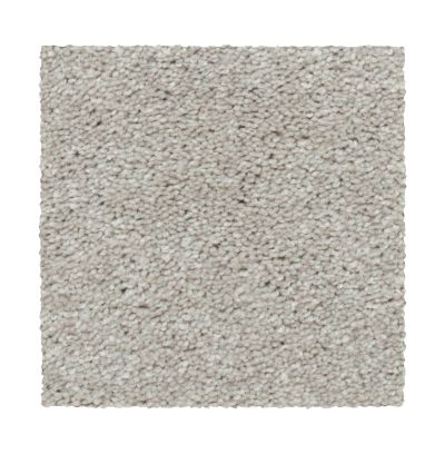 Mohawk Everstrand Wilmington Creek Paper Moon 2Z73-721