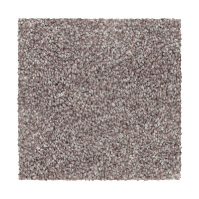 Mohawk Everstrand Wilmington Creek Teak 2Z73-879