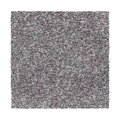 Mohawk Everstrand Wilmington Creek Venetian Stone 2Z73-974