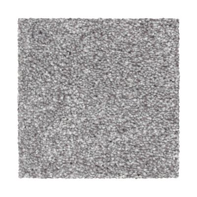 Mohawk Everstrand Wilmington Creek Wool Heather 2Z73-978