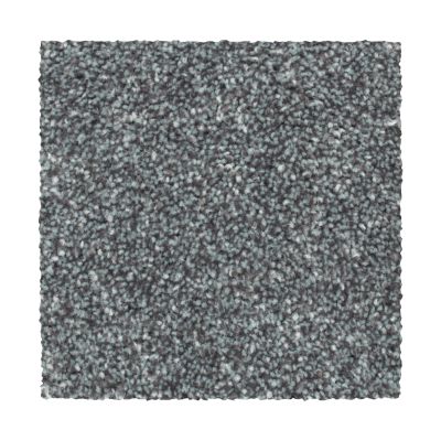 Mohawk Everstrand Wilmington Creek Eternity 2Z73-989