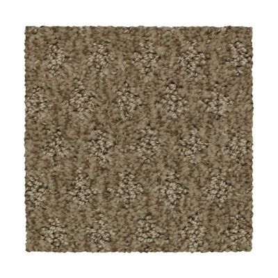 Mohawk Everstrand Stylish Effect Desert Accents 2Z76-861