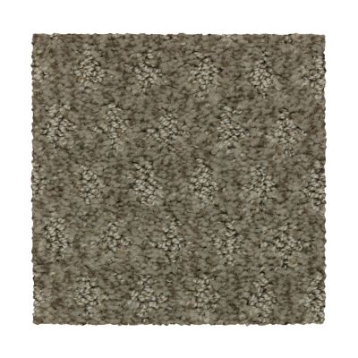 Mohawk Everstrand Stylish Effect Bedrock 2Z76-879