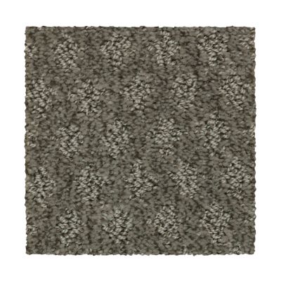 Mohawk Everstrand Stylish Effect Truffle 2Z76-889