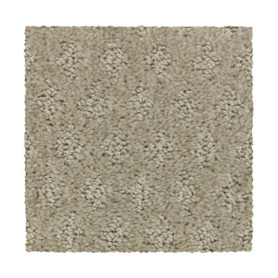 Mohawk Everstrand Bountiful Elegance Sand Dollar 2Z78-755