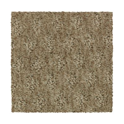 Mohawk Everstrand Bountiful Elegance Carmelita 2Z78-781
