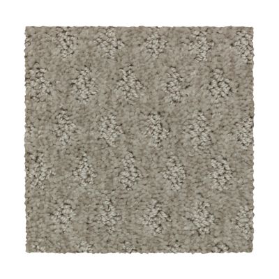 Mohawk Everstrand Bountiful Elegance Artisan Hue 2Z78-820