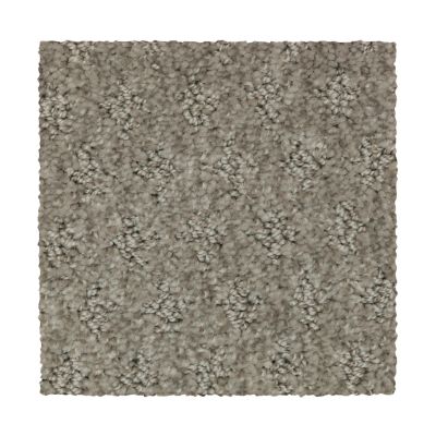 Mohawk Everstrand Bountiful Elegance Longhorn 2Z78-839